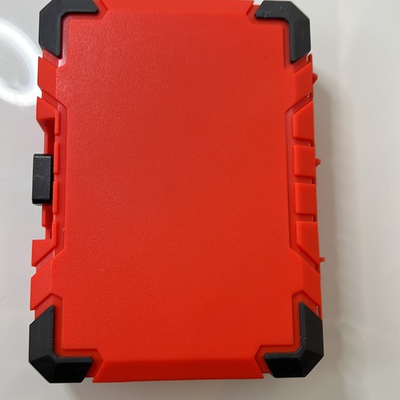 Ironton 25 Piece Drill and Driver Set - Picture 2 of 10